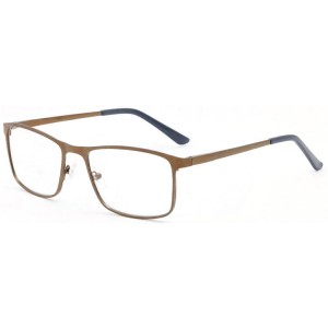 Metal Reading Glasses